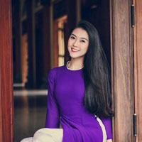 Đề kiểm tra bài viết số 5 môn Ngữ văn lớp 12 trường THPT Đức Hợp, Hưng Yên năm học 2016 - 2017