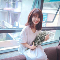 Đề kiểm tra bài viết số 6 môn Ngữ văn lớp 10 trường THCS&THPT Hồng Vân, Thừa Thiên Huế năm học 2016 - 2017