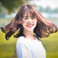 Đề thi giữa học kì 2 môn Sinh học lớp 12 trường THCS&THPT Đa Kia, Bình Phước năm học 2016 - 2017