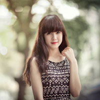 Đề thi giữa học kì 2 môn Toán lớp 12 trường THPT Đa Phúc, Hà Nội năm học 2016 - 2017