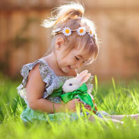 Đề thi giữa học kì 2 môn Toán lớp 4 trường Tiểu học Kiên Thành năm học 2016 - 2017