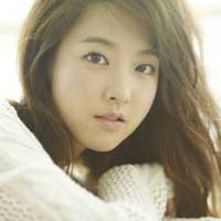 Đề thi học kì 2 môn Ngữ văn lớp 11 trường THPT Nguyễn Chí Thanh, TP. Hồ Chí Minh năm học 2015 - 2016