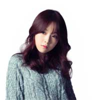 Đề thi học kì 2 môn Ngữ văn lớp 11 trường THPT Phan Văn Trị, Cần Thơ năm học 2015 - 2016