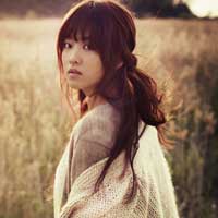 Đề thi học sinh giỏi môn Ngữ văn lớp 11 trường THPT Hà Huy Tập, Nghệ An năm học 2016 - 2017