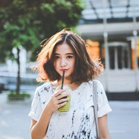 Đề thi thử THPT Quốc gia năm 2017 môn Giáo dục công dân trường THPT Chuyên Nguyễn Quang Diêu, Đồng Tháp (Lần 1)