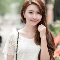 Đề thi thử THPT Quốc gia năm 2017 môn Sinh học trường THPT Chuyên Nguyễn Quang Diêu, Đồng Tháp (Lần 1)