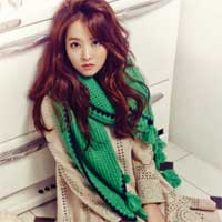 Đề thi thử THPT Quốc gia năm 2017 môn Lịch sử trường THPT Chuyên Nguyễn Quang Diêu, Đồng Tháp - Đề 1