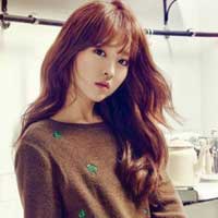 Đề thi thử THPT Quốc gia năm 2017 môn Ngữ văn trường THPT Đa Phúc, Hà Nội