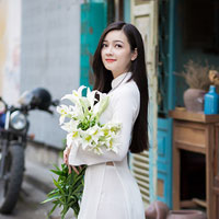 Đề thi Violympic Toán lớp 9 vòng 15 năm 2016 - 2017