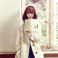 Đề thi Violympic Toán lớp 9 vòng 15 năm 2016 - 2017