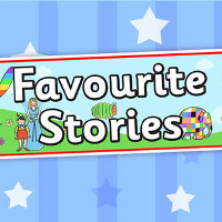 Tiếng Anh lớp 5 Chương trình mới Unit 14 MY FAVOURITE STORIES