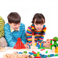 Tiếng Anh lớp 5 Chương trình mới Unit 7 MY FAVOURITE SPORTS AND GAMES