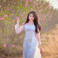 Bài tập Tiếng Anh lớp 6 Chương trình mới Unit 1 MY NEW SCHOOL