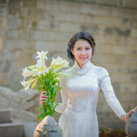 Bộ đề kiểm tra 45' số 3 môn Tiếng Anh lớp 11 trường THPT Đoàn Thượng, Hải Dương năm học 2016 - 2017 có đáp án