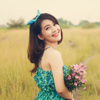 Đề thi giữa học kì 2 môn Hóa học lớp 11 trường THPT Đoàn Thượng, Hải Dương năm học 2016 - 2017