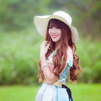 Đề thi giữa học kì 2 môn Toán lớp 10 trường THPT Đoàn Thượng, Hải Dương năm học 2016 - 2017