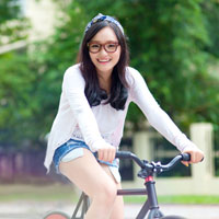 Đề thi giữa học kì 2 môn Vật lý lớp 11 trường THPT Đoàn Thượng, Hải Dương năm học 2016 - 2017