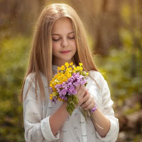 Đề thi giữa học kì 2 môn Toán lớp 5 trường Tiểu học A Vĩnh Hòa năm 2016 - 2017