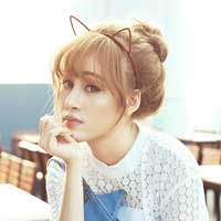 Đề thi giữa học kì 2 môn Vật lý lớp 11 trường THPT Đoàn Thượng, Hải Dương năm học 2016 - 2017