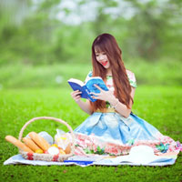 Đề thi thử THPT Quốc gia năm 2017 môn Địa lý trường THPT Chuyên Nguyễn Quang Diêu, Đồng Tháp (Lần 1)