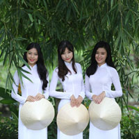 Đề thi thử THPT Quốc gia năm 2017 môn Ngữ văn trường THPT Đoàn Thượng, Hải Dương (Lần 1)