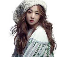 Đề thi thử THPT Quốc gia năm 2017 môn Địa lý trường THPT Chuyên Nguyễn Quang Diêu, Đồng Tháp - Đề 1