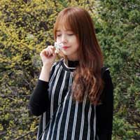 Đề thi thử THPT Quốc gia năm 2017 môn Địa lý trường THPT Chuyên Nguyễn Quang Diêu, Đồng Tháp - Đề 2