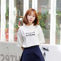 Đề thi thử THPT Quốc gia năm 2017 môn Giáo dục công dân trường THPT Chuyên Nguyễn Quang Diêu, Đồng Tháp - Đề 1