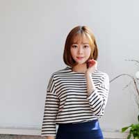 Đề thi thử THPT Quốc gia năm 2017 môn Giáo dục công dân trường THPT Chuyên Nguyễn Quang Diêu, Đồng Tháp - Đề 2