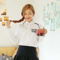 Đề thi thử THPT Quốc gia năm 2017 môn Sinh học trường THPT Chuyên Nguyễn Quang Diêu, Đồng Tháp - Đề 1