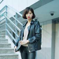 Đề thi thử THPT Quốc gia năm 2017 môn Sinh học trường THPT Chuyên Nguyễn Quang Diêu, Đồng Tháp - Đề 2