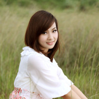 Bộ đề thi thử THPT Quốc gia năm 2017 môn Tiếng Anh trường THPT Đoàn Thượng, Hải Dương CÓ ĐÁP ÁN (Lần 1)