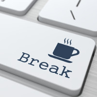 Giải bài tập SGK Tiếng Anh lớp 3 Chương trình mới Unit 10 WHAT DO YOU DO AT BREAK TIME?