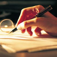 Giải bài tập SGK Tiếng anh lớp 3 Chương trình mới Unit 8 THIS IS MY PEN