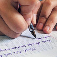 Giải bài tập trang 145, 146 SGK Toán 1: Bảng các số từ 1 đến 100 - Luyện tập