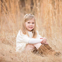 Giải bài tập trang 147 SGK Toán 1: Luyện tập chung