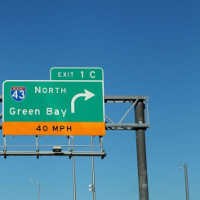 Tiếng Anh lớp 5 Chương trình mới Unit 19 ROAD SIGNS