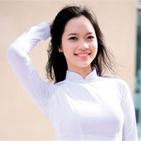 Các phương thức biểu đạt trong văn bản