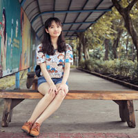 Đề thi giữa học kì 2 môn Toán lớp 10 trường THPT Nguyễn Du, TP Hồ Chí Minh năm học 2016 - 2017