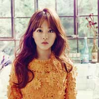 Đề thi giữa học kì 2 môn Ngữ văn lớp 6 trường THCS Nam Đà, Đăk Nông năm học 2016 - 2017