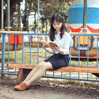 Đề thi thử THPT Quốc gia năm 2017 môn Hóa học trường THPT Ngô Gia Tự, Vĩnh Phúc (Lần 3)