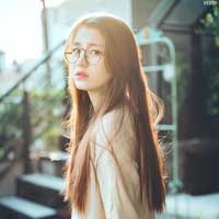 Đề thi thử THPT Quốc gia môn Ngữ văn năm 2016 trường THPT Chuyên Nguyễn Quang Diêu, Đồng Tháp