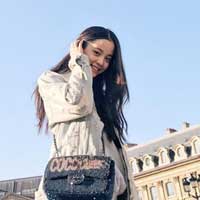 Đề thi thử THPT Quốc gia năm 2017 môn Hóa học trường THPT Chuyên Nguyễn Quang Diêu, Đồng Tháp - Đề 1