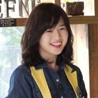 Đề thi thử THPT Quốc gia năm 2017 môn Hóa học trường THPT Chuyên Nguyễn Quang Diêu, Đồng Tháp - Đề 2