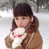 Đề thi thử THPT Quốc gia năm 2017 môn Hóa học trường THPT Ngô Gia Tự, Vĩnh Phúc - Đề 1