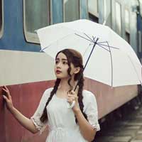 Đề thi thử THPT Quốc gia năm 2017 môn Hóa học trường THPT Ngô Gia Tự, Vĩnh Phúc - Đề 2