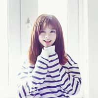 Đề thi thử THPT Quốc gia năm 2017 môn Ngữ văn trường THPT Đoàn Thượng, Hải Dương