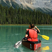 Giải bài tập SGK tiếng Anh lớp 11 Test Yourself E (Trang 163-164-165)