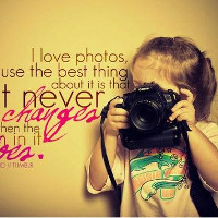 Giải bài tập SGK tiếng Anh lớp 11 Unit 13 HOBBIES