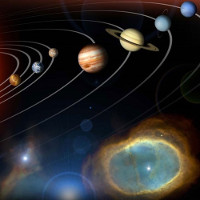 Giải bài tập SGK tiếng Anh lớp 11 Unit 15 SPACE CONQUEST